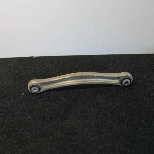 Querlenker hinten rechts AUDI Q7 (4L) 3.0 TFSI quattro 7L0505376A Bild Querlenker hinten rechts AUDI Q7 (4L) 3.0 TFSI quattro 7L0505376A