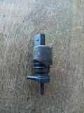 PUMPE SCHEIBENWASCHANLAGE BMW 3 (E46) 320 d 8362154