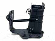 Halter für Pralldämpfer Mercedes-Benz CLK (C209)