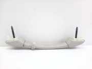 Dachgriff vorne rechts PEUGEOT 306 Break (7E, N3, N5) 2.0 HDI 90 9616355277