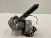 Elektrische Servolenkung