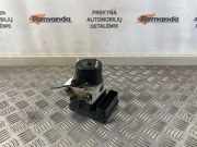 ABS Hydraulikblock MAZDA MPV I (LV) 2.5 TD 7N612C405