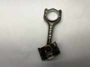 Kolben VW JETTA Mk7 1.4 TSI