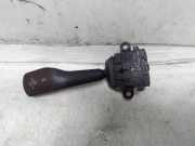 Blinkerhebel BMW 3er Touring (E46) 8636662
