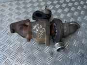 Turbolader HONDA CIVIC VIII Hatchback (FN, FK) 2.2 CTDi (FK3)