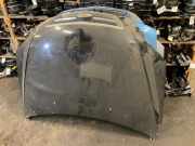 Motorhaube KIA SORENTO I (JC) 2.5 CRDi