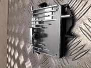 Vordere Kamera MERCEDES-BENZ CLA Coupe (C118) 250 e (118.386) A2479004411