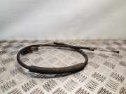 Handbremskabel MERCEDES-BENZ VITO Minibus / passenger (W639) 109 CDI A6394270538