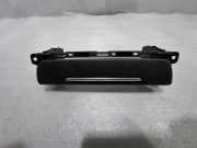 Zierleiste Audi A8 (4E) 4H0858381A