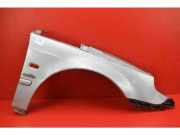 Kotflügel rechts vorne Saab 9-5 (YS3G)