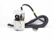 Kraftstoffpumpe Volvo S60 II (134) 31274669