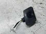 Parktronic BMW X3 (G01, F97) xDrive 20 i 9274429