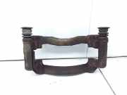 Halter für Bremssattel Nissan Primera (P11)