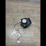 Navigations-Steuerknopf MERCEDES-BENZ C (W204) C 220 CDI (204.002) A2048707658