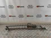 Scheibenwischermechanismus vorne IVECO DAILY V Furgon/Estate 29L13 V, 35C13 V, 35S13 V, 40C13 V, 40S13 V 53556502