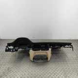 Armaturenbrett AUDI Q7 (4M) 3.0 TDI quattro 4M1857001AB