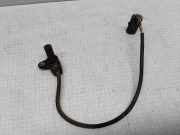 Nockenwellendrehzahlsensor RENAULT ESPACE III (JE0_) 2.2 12V TD (JE0E, JE0H, JE0P) 10326201C