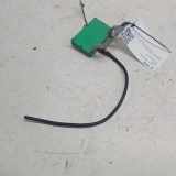 Antennenverstärker VOLVO S80 I (TS, XY) 2.5 TDI 9459992