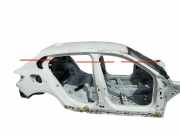 Dach mit Sonnendachausschnitt BMW 1er (F40)