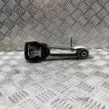 Motorlager Hinten VOLVO XC60 D4 31430441