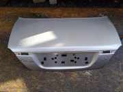 Kofferraumdeckel JAGUAR S-TYPE (X200) 2.7 D