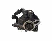 Vakuumpumpe Ford S-Max II (CJ, WA6) 9673836180