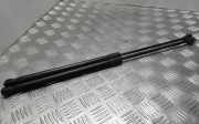 Heckklappe Gasdruckfeder rechts VOLVO V40 Estate (VW) 1.9 DI 31395607