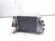 Ladeluftkühler Subaru Forester (SH) SICTM0180