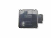Regensensor FORD TRANSIT Furgon 2.2 TDCi [RWD] T359