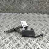 Zündkerzenrelais TOYOTA LAND CRUISER (_J15_) 2.8 D-4D (GDJ150_, GDJ155_) 28551-30010 132700-0010