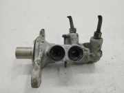 Bremszylinder RENAULT CLIO IV (BH_) 1.5 dCi 90
