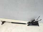 Gangschaltmechanismus VW PASSAT Variant B8 (3G5) 1.5 TSI 3Q0713266M