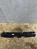 Stoßstangenhalterung hinten links BMW X7 (G07) xDrive 40 i 8070391