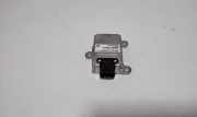 Beschleunigungssensor OPEL SIGNUM 2.2 DTI 09184504