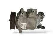 Kondensatpumpe Klimaanalge SKODA OCTAVIA I (1U2) 2.0 5N0820803E