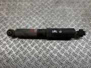 Stoßdämpfer hinten rechts LEXUS NX (_Z1_) 300h AWD 4853078020