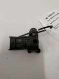 MAP-Sensor OPEL ASTRA J Sports Tourer 1.4 55567257