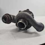 Turbolader OPEL ASTRA G Estate (F35_) 1.7 DTI 16V 24442214