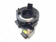 LENKWINKELSENSOR AIRBAGSCHLEIFRING WICKELFEDER VW GOLF V (1K1) 1.6 1K0959653C