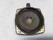 Türlautsprecher hinten links HYUNDAI GETZ (TB) 1.5 CRDi 963301C000