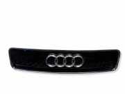 Gitter Grill vorne links AUDI A2 (8Z0) 1.4 TDI 8Z0853631