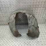 Radhaus rechts vorne Audi A5 Sportback (5FA) 8W6821172C