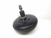 Bremskraftverstärker Mazda 323 S VI (BJ) C0504002