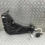 Fensterwaschtank BMW iX3 (G08) Electric (286 HP) 7399029