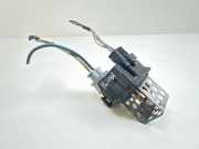 Relais für Klimaanlage Citroen C4 Grand Picasso (U) 1308CW