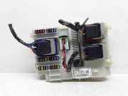 Sicherungskasten Volvo S60 II (134) 31412969AA