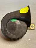 Hupe BMW Z3 Coupe (E36) 2.8 i 70209