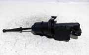 Kupplungszylinder VW GOLF PLUS (5M1, 521) 2.0 TDI 16V 1K0721388F