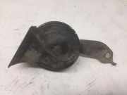 Hupe SEAT IBIZA III (6L1) 1.4 16V 009018