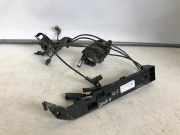 Vorderes ABS-Sensorkabel MERCEDES-BENZ GLE (W167) 400D 4MATIC A1675406640